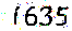 ͼƬ�����壿������µõ���֤��